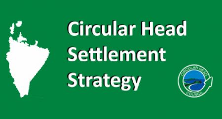 Circular Head Settlement Strategy